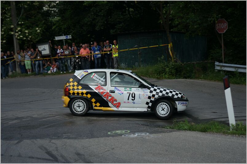 Abeti2012 (1999)